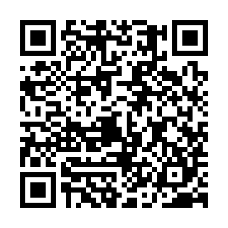 QR code for AKI3844