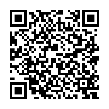 QR code for AKI7131