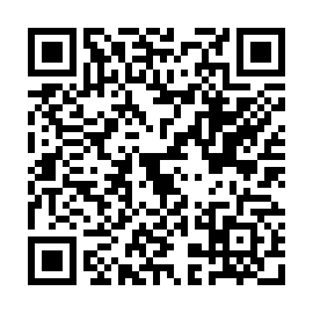 QR code for AKJ3627