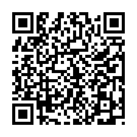 QR code for AKJ4795