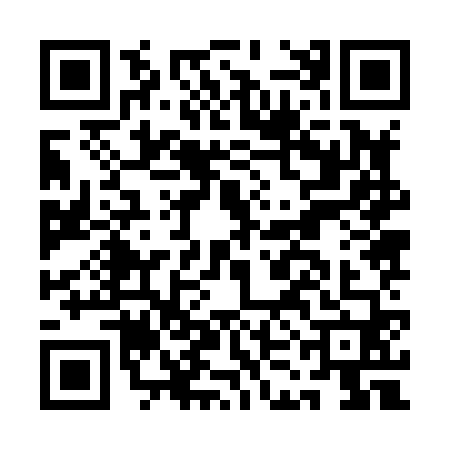 QR code for AKJ8607