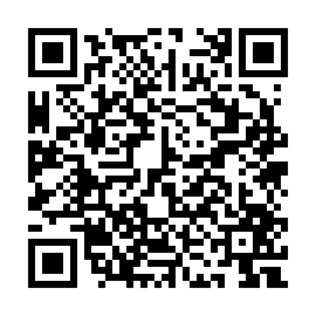 QR code for AKK2470