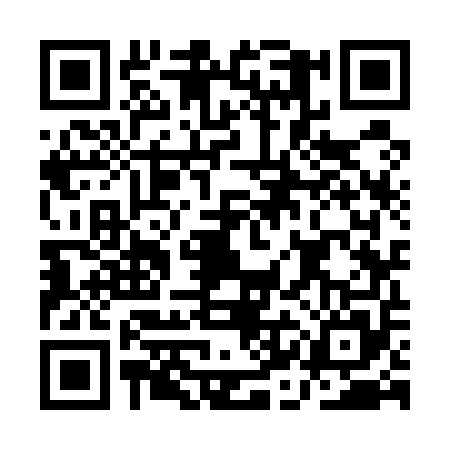 QR code for AKK5553