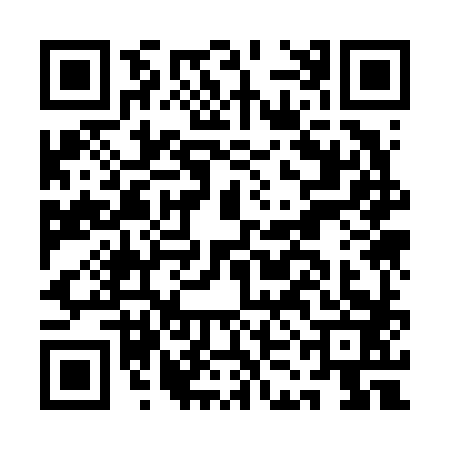 QR code for AKK6836