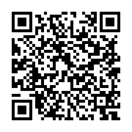 QR code for AKK8948