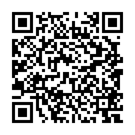 QR code for AKL0492