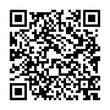 QR code for AKL7329