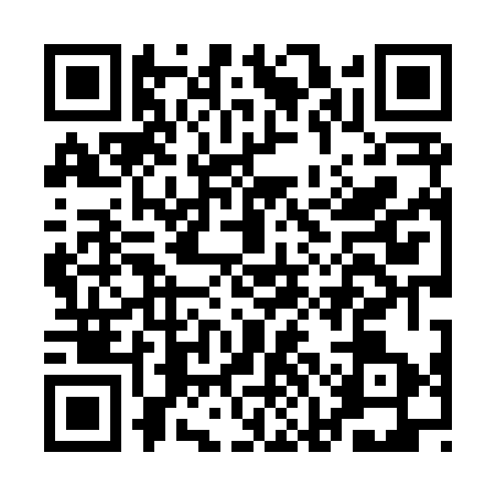 QR code for AKL8731