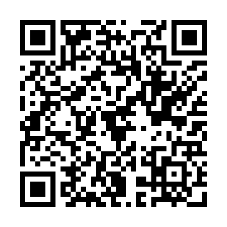 QR code for AKL9222