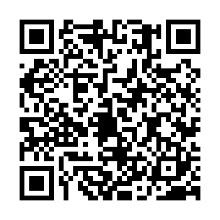 QR code for AKN1231