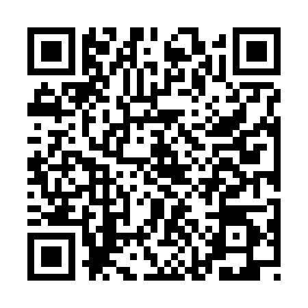 QR code for AKN6045