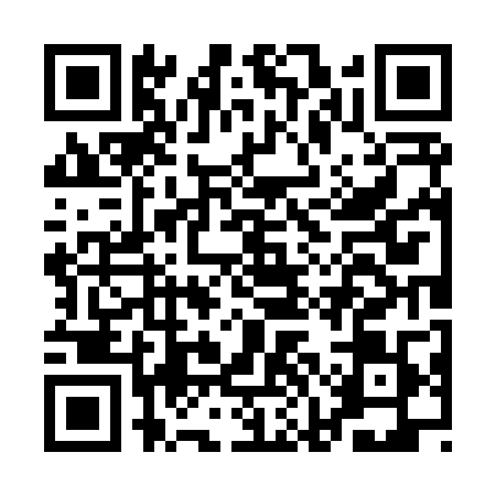 QR code for AKO8095