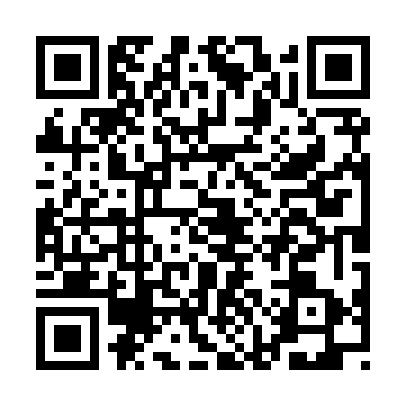 QR code for AKO8637