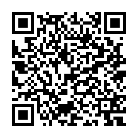 QR code for AKQ1213