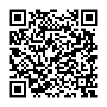 QR code for AKQ4987