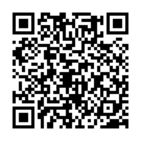 QR code for AKQ8593