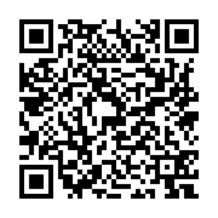 QR code for AKQ9325
