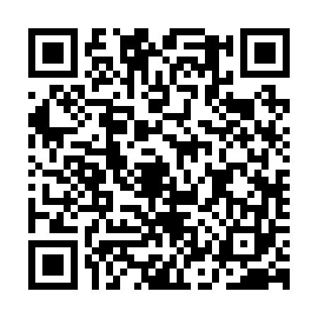 QR code for AKR2637