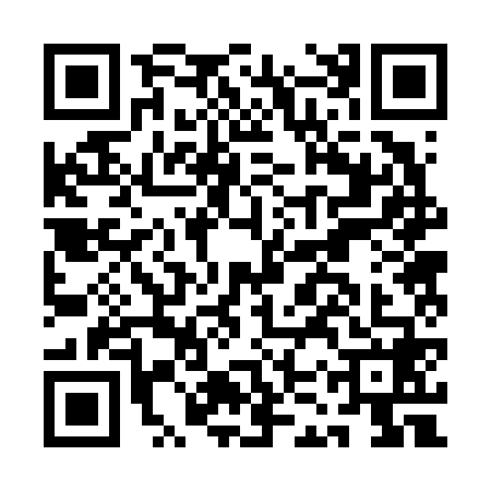 QR code for AKR6686