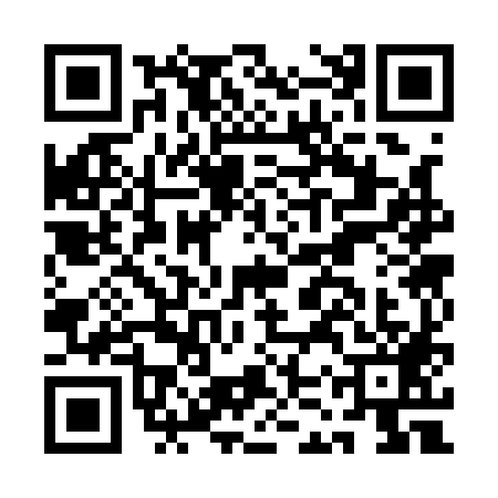 QR code for AKS1890