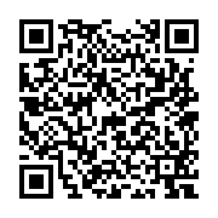 QR code for AKS1937