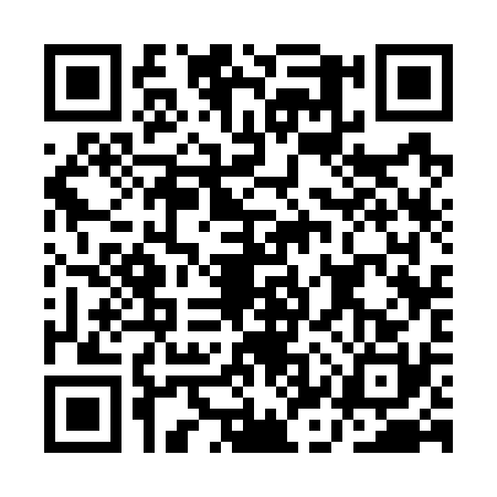 QR code for AKS7301