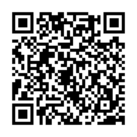 QR code for AKS7369