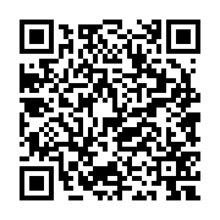 QR code for AKT2770