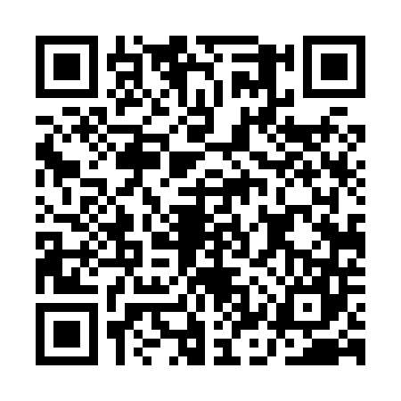QR code for AKT8479