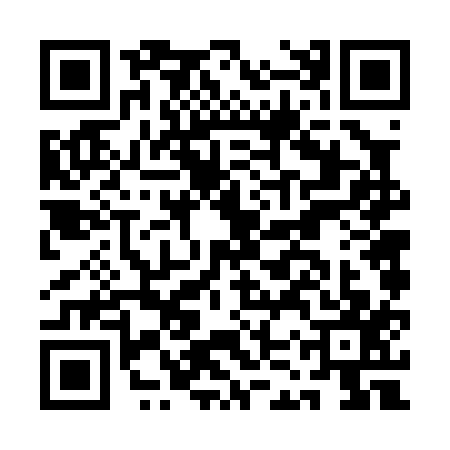 QR code for AKV0172