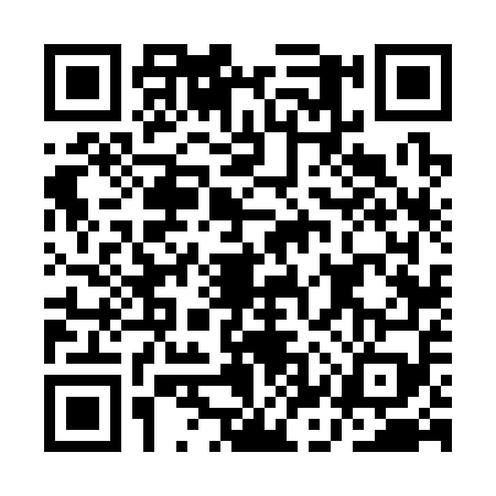 QR code for AKV3590