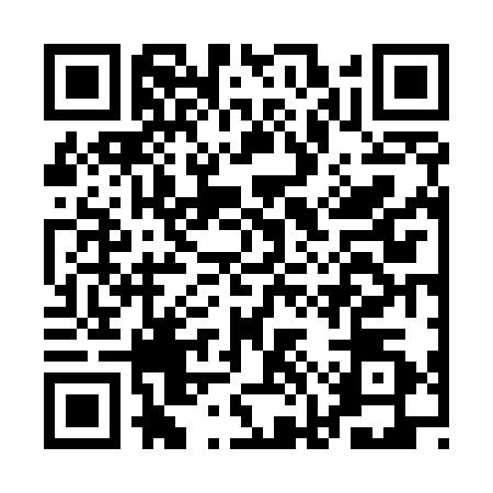 QR code for AKV5300