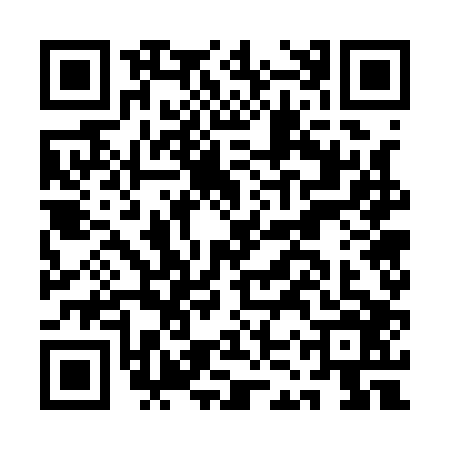 QR code for AKW1064