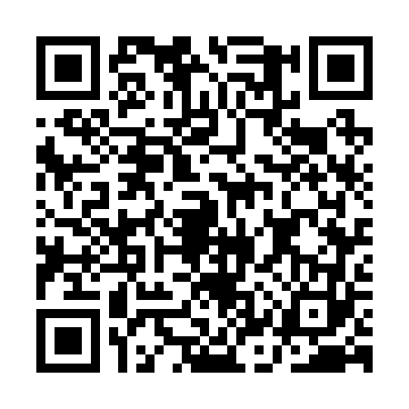 QR code for AKW2637