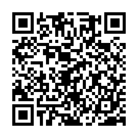 QR code for AKW8577