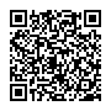QR code for AKX3189