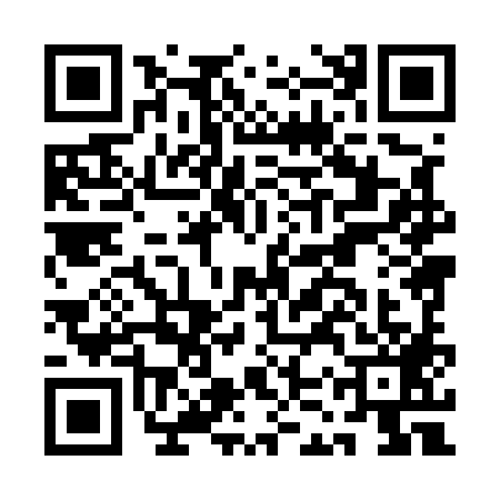 QR code for AKX5890
