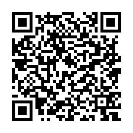 QR code for AKX9739