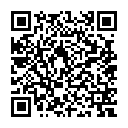 QR code for AKZ0600