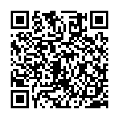 QR code for AKZ3004