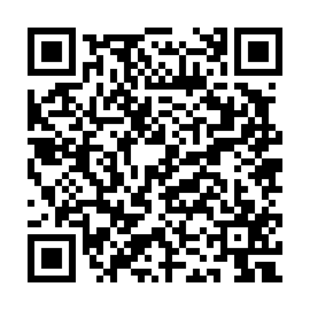 QR code for AKZ4176