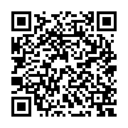 QR code for ALA2025