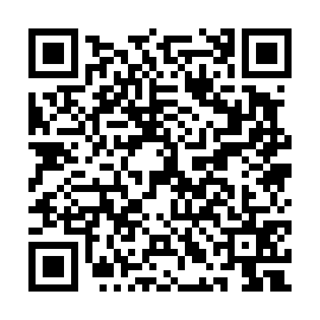 QR code for ALA4757