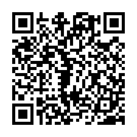QR code for ALA5035