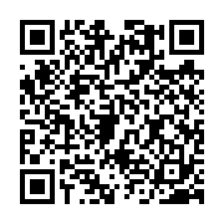QR code for ALA6339
