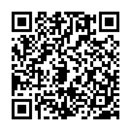 QR code for ALB1521