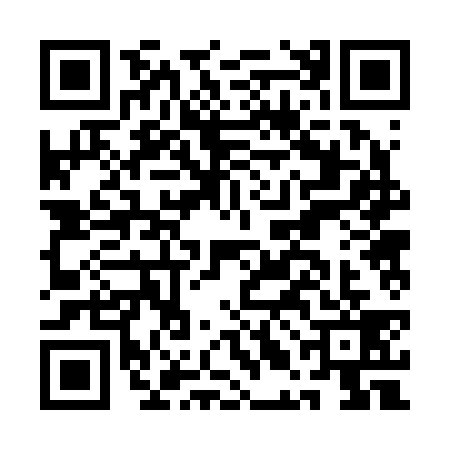 QR code for ALB2391