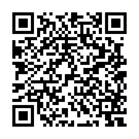 QR code for ALC0861