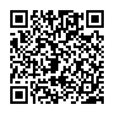 QR code for ALC3135