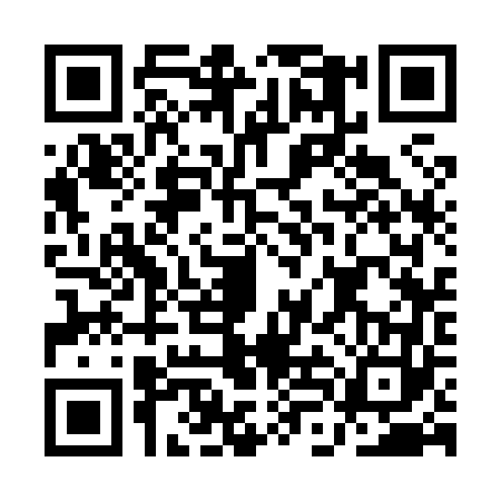 QR code for ALC8632